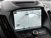 Ford Kuga 2.0 TDCI 180 CV S&S 4WD Powershift ST-Line  del 2018 usata a Prato (15)
