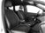 Ford Kuga 2.0 TDCI 180 CV S&S 4WD Powershift ST-Line  del 2018 usata a Prato (19)