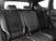 Ford Kuga 2.0 TDCI 180 CV S&S 4WD Powershift ST-Line  del 2018 usata a Prato (20)
