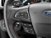 Ford Kuga 2.0 TDCI 180 CV S&S 4WD Powershift ST-Line  del 2018 usata a Prato (9)