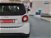 smart fortwo Cabrio 70 1.0 twinamic cabrio Passion  del 2017 usata a Brescia (20)