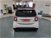 smart fortwo Cabrio 70 1.0 twinamic cabrio Passion  del 2017 usata a Brescia (6)