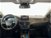Ford Focus 1.5 EcoBlue 120 CV 5p. Vignale del 2019 usata a Monza (10)