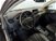 Ford Focus 1.5 EcoBlue 120 CV 5p. Vignale del 2019 usata a Monza (13)