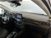 Ford Focus 1.5 EcoBlue 120 CV 5p. Vignale del 2019 usata a Monza (15)