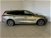 Ford Focus 1.5 EcoBlue 120 CV 5p. Vignale del 2019 usata a Monza (8)
