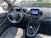 Ford Ka+ 1.2 85 CV Start&Stop Ultimate del 2019 usata a Cuorgne' (13)