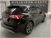 Ford Kuga 2.5 Plug In Hybrid 225 CV CVT 2WD Titanium  del 2020 usata a Modena (14)