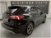 Ford Kuga 2.5 Plug In Hybrid 225 CV CVT 2WD Titanium  del 2020 usata a Modena (15)
