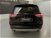 Ford Kuga 2.5 Plug In Hybrid 225 CV CVT 2WD Titanium  del 2020 usata a Modena (16)