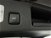 Ford Kuga 2.5 Plug In Hybrid 225 CV CVT 2WD Titanium  del 2020 usata a Modena (19)