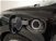 Ford Kuga 2.5 Plug In Hybrid 225 CV CVT 2WD Titanium  del 2020 usata a Modena (6)