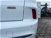 Ford Kuga 2.5 Plug In Hybrid 225 CV CVT 2WD ST-Line  del 2020 usata a Firenze (19)