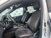 Ford Kuga 2.5 Plug In Hybrid 225 CV CVT 2WD ST-Line  del 2020 usata a Firenze (8)