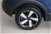 Opel Crossland 1.2 12V Start&Stop Edition  del 2021 usata a Casalmaggiore (7)