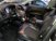 Jeep Compass 1.4 MultiAir 2WD Limited  del 2020 usata a Bologna (10)
