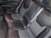 Jeep Compass 1.4 MultiAir 2WD Limited  del 2020 usata a Bologna (8)