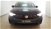 Fiat Tipo Tipo 1.6 Mjt S&S 5 porte Easy  del 2020 usata a Torino (18)