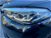 BMW Serie 5 Touring 530d 48V  Luxury del 2021 usata a Iseo (10)