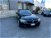 BMW Serie 5 Touring 530d 48V  Luxury del 2021 usata a Iseo (6)