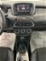 Fiat 500X 2.0 MultiJet 140 CV AT9 4x4 S-Design Cross  del 2015 usata a Monza (12)