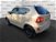Suzuki Ignis 1.2 Hybrid 4WD All Grip Easy Top nuova a Bologna (6)