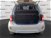 Suzuki Ignis 1.2 Hybrid 4WD All Grip Top  nuova a Bologna (9)