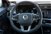 Kg Mobility Korando Korando 1.5 GDI-Turbo GPL 2WD Dream nuova a Borgaro Torinese (13)