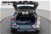 Kg Mobility Korando Korando 1.5 GDI-Turbo GPL 2WD Dream nuova a Borgaro Torinese (7)