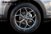 Kg Mobility Korando Korando 1.5 GDI-Turbo GPL 2WD Dream nuova a Borgaro Torinese (8)