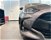 Toyota Yaris 1.5 Hybrid 5 porte Trend del 2021 usata a Ferrara (15)
