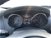 Jaguar XE 2.0 D Turbo 180CV aut. Pure  del 2016 usata a Imola (15)