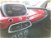 Fiat 500X 1.6 E-Torq 110 CV Pop  del 2017 usata a Imola (14)