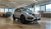 Hyundai Santa Fe 2.2 CRDi VGT 4WD Style del 2015 usata a Empoli (17)