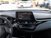Toyota Toyota C-HR 1.8 hv Lounge fwd e-cvt del 2020 usata a Jesi (12)