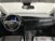 Toyota Auris Station Wagon 1.8 Hybrid Black Edition del 2018 usata a Massa (12)