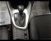 Toyota Yaris 1.5 Hybrid 5 porte Trend del 2021 usata a Pisa (17)