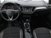 Opel Crossland X 1.5 ECOTEC D 102 CV Start&Stop Innovation  del 2019 usata a Bernezzo (6)