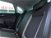 Opel Crossland X 1.5 ECOTEC D 102 CV Start&Stop Innovation  del 2019 usata a Bernezzo (7)