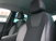 Opel Crossland X 1.5 ECOTEC D 102 CV Start&Stop Innovation  del 2019 usata a Bernezzo (8)