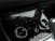 Land Rover Range Rover Evoque 2.0D I4-L.Flw 150 CV del 2020 usata a Altavilla Vicentina (11)