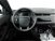 Land Rover Range Rover Evoque 2.0D I4-L.Flw 150 CV del 2020 usata a Altavilla Vicentina (6)