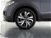 Volkswagen T-Cross 1.0 TSI Style BMT del 2022 usata a Altavilla Vicentina (13)
