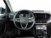 Volkswagen T-Cross 1.0 TSI Style BMT del 2022 usata a Altavilla Vicentina (6)