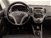 Hyundai ix20 1.4 CRDI 90 CV Comfort  del 2017 usata a Pesaro (7)