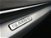 Audi Q5 40 TDI quattro S tronic Business  del 2019 usata a Pesaro (9)