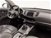 Kia Sportage 1.7 CRDI VGT 2WD high tech  del 2016 usata a Pesaro (6)