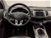 Kia Sportage 1.7 CRDI VGT 2WD high tech  del 2016 usata a Pesaro (7)