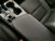 Lexus NX Plug-in 4WD Premium del 2022 usata a San Giovanni Teatino (20)