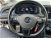Volkswagen T-Roc 1.0 TSI Style BlueMotion Technology del 2021 usata a Grosseto (11)